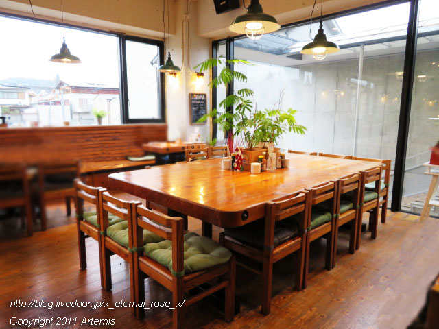 19.11.24.15 セカンドハウス北山店 (5)