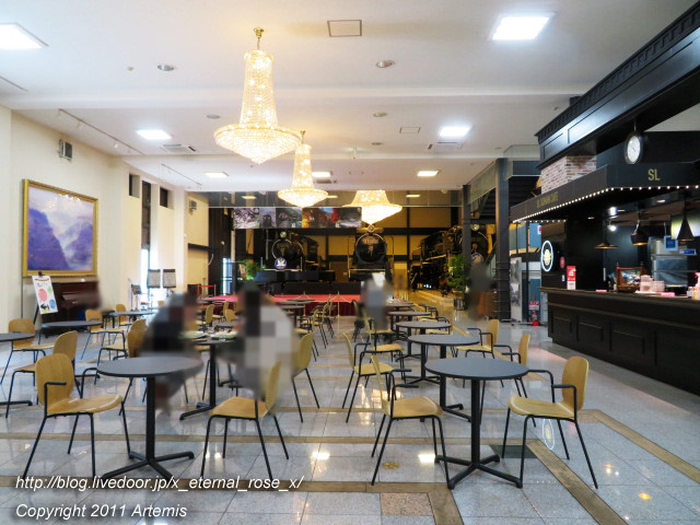 20.3.19.4 京福電鉄嵐山駅 (9)