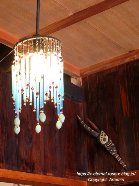 18.5.5.1 てれやカフェ  (36)