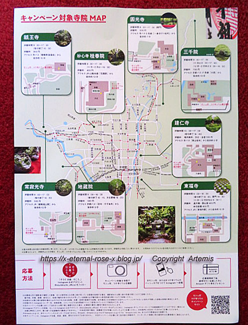 19.11.23.3 桂春院 (33)
