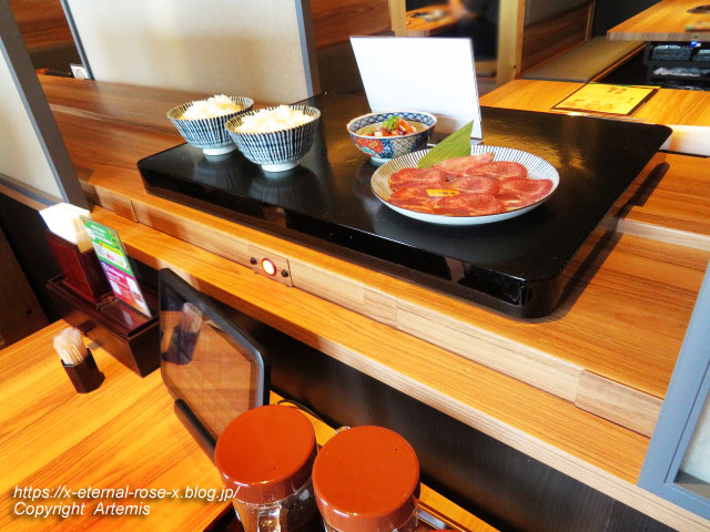 22.6.4 焼肉 ひびき 京山店  (24)