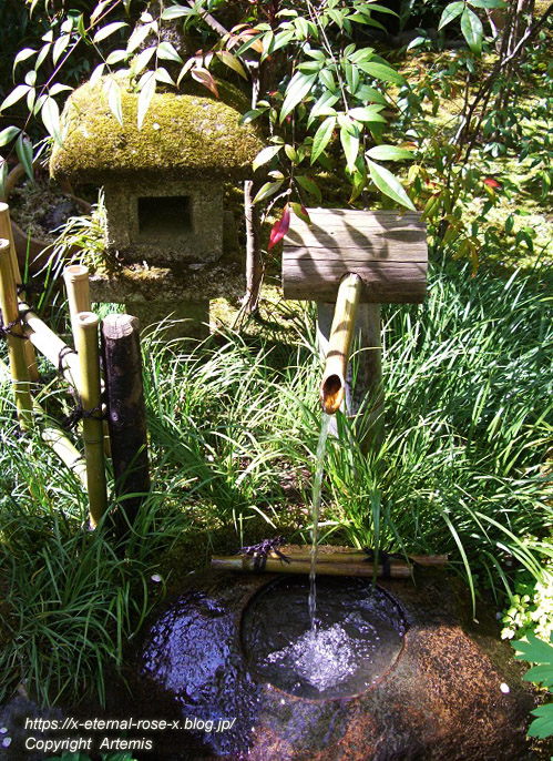 09.4.11.5. 祇王寺  (7)