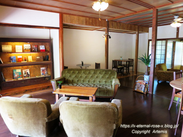 18.5.5.1 てれやカフェ  (19)