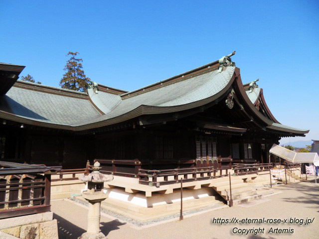 21.2.13.2 吉備津彦神社 (10)