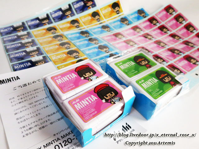 18.2.5 ミンティア (7)