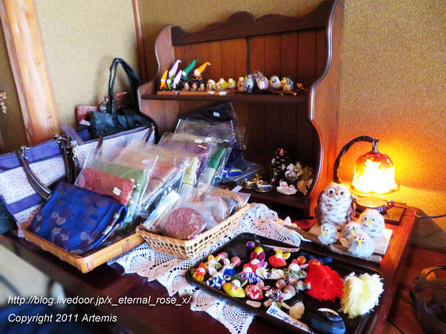 20.2.24.1 nobu  (52)