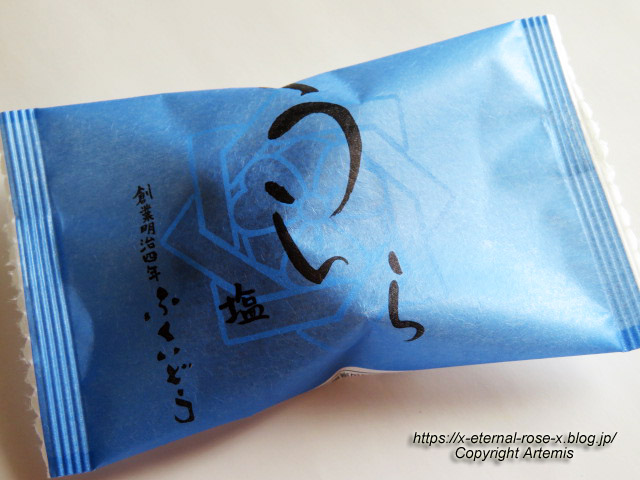 22.10.27 福井堂備前本店 (29)