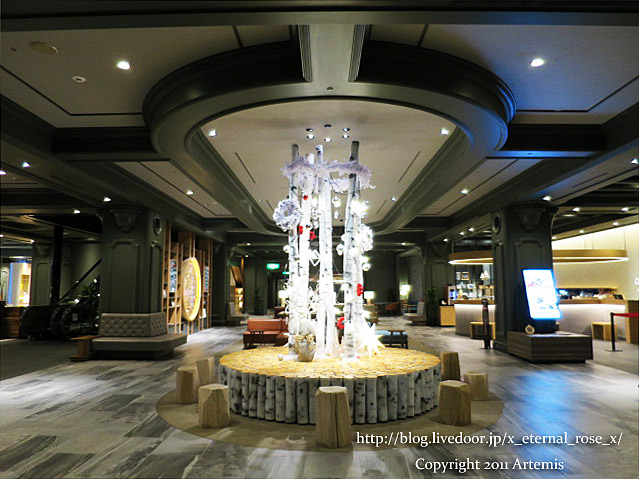 18.11.22 星野リゾートOMO7旭川(32)