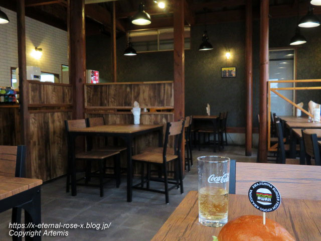 23.1.7 淡路島バーガー 岡山西大寺店 (27)