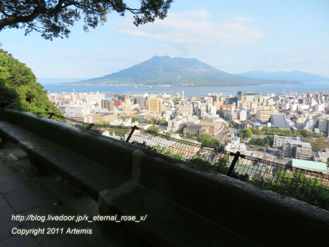 20.10.31.8 城山公園展望台  (11)