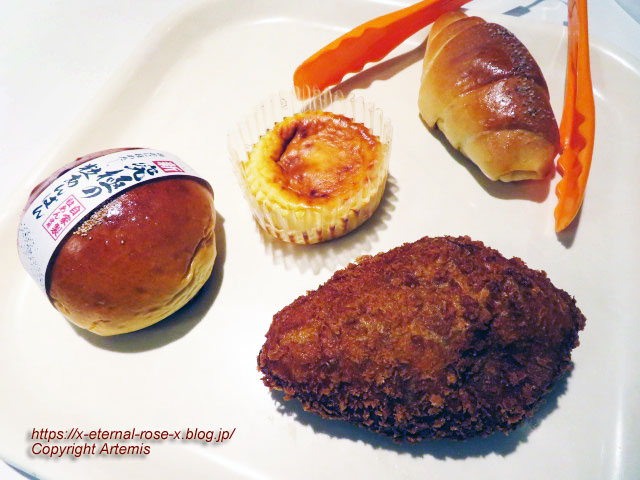 19.11.26.5 メサベルテ 長岡京店 (16)