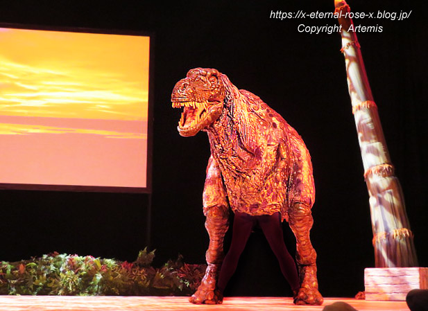 19.8.18.1 恐竜動物園 (69)