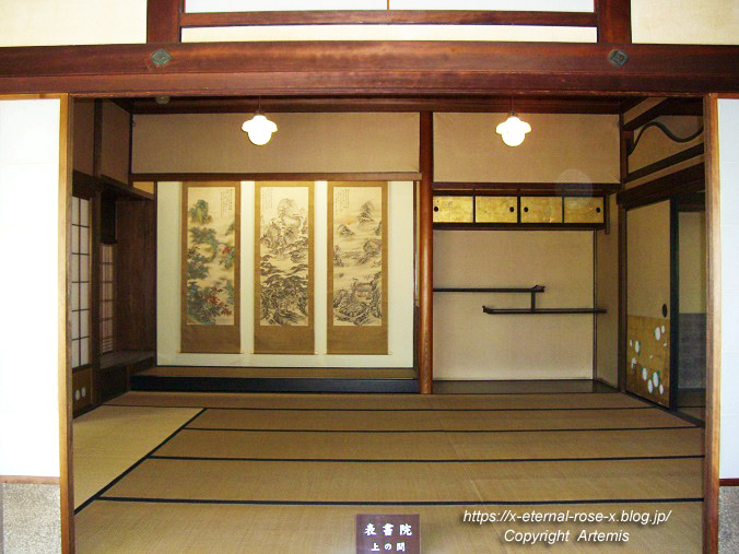 11.5.5.3 旧野﨑家住宅 野﨑家塩業歴史館 (10)