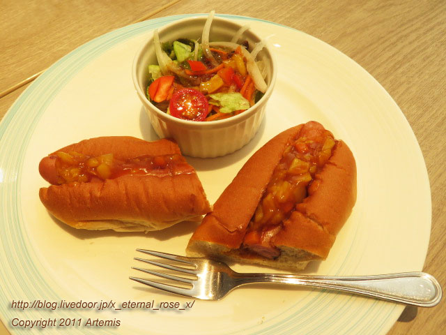 20.10.31 カフェバー マスカット  (17)