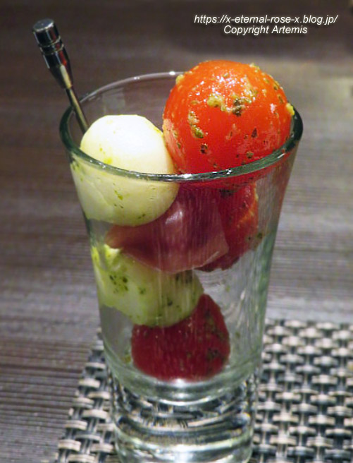 24.1.9 エルルージュ  (22)