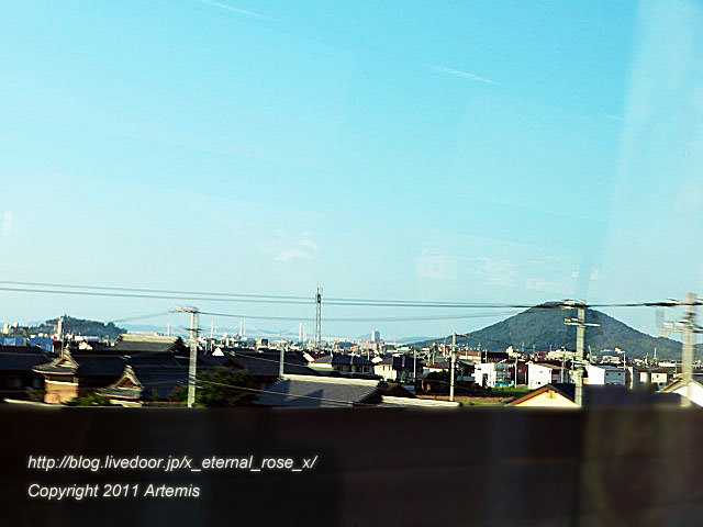 19.9.14.25 瀬戸大橋 (4)