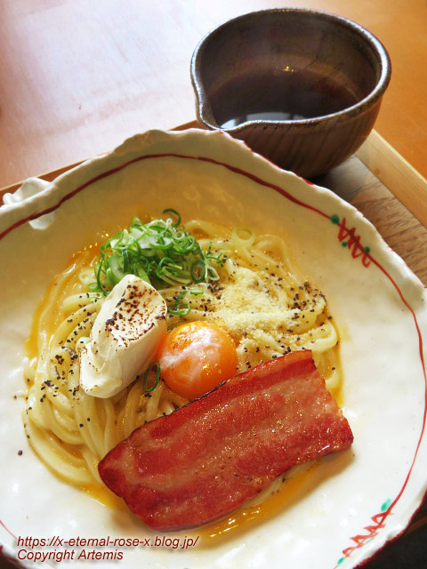 23.1.14 KAZUOうどん (35)