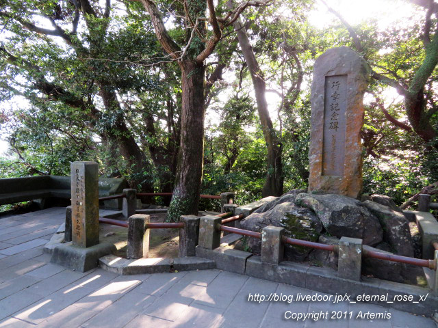 20.10.31.8 城山公園展望台  (10)