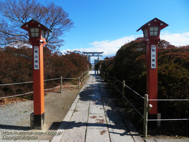 23.3.2.1  長岡天満宮  (7)