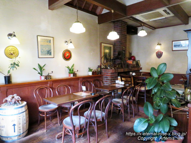 21.8.10.3 二番館 (33)