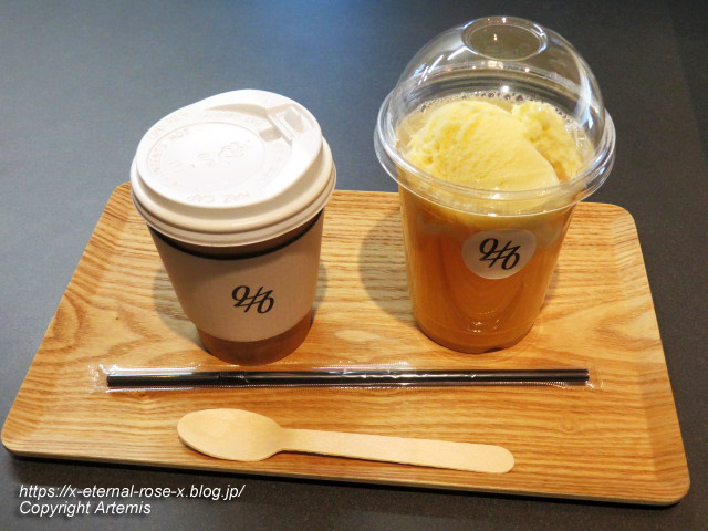 23.1.1.2 烏城cafe  (7)