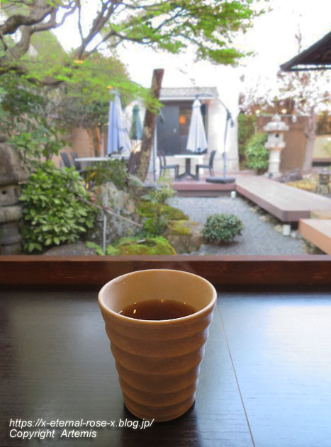 22.4.7 sonoka そばの実スイーツ  (72)