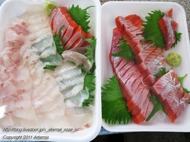 17.4.30 吉又 (34)