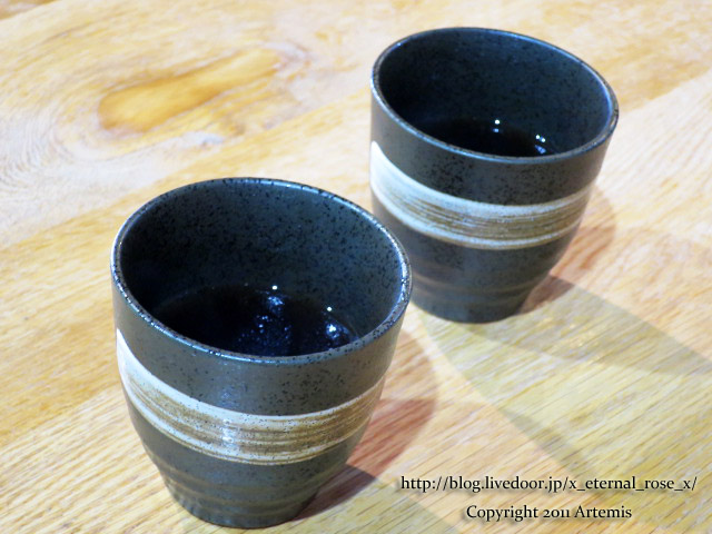 18.6.16 カンティーナ登美  (42)