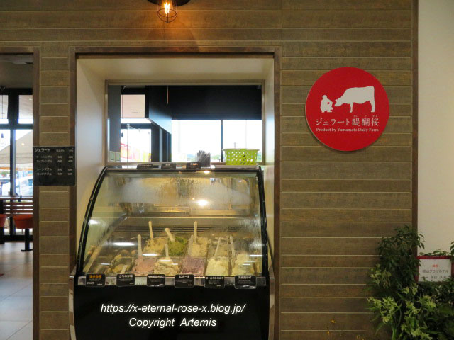 21.8.10.5 モモタロウマルシェ  (3)