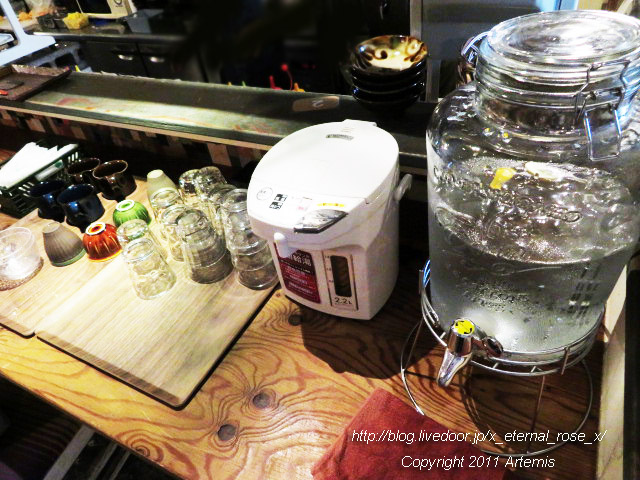 19.4.19.3 ちるちるかき氷  (8)