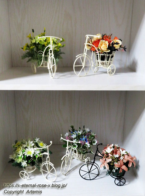 22.3.4 京 (37)