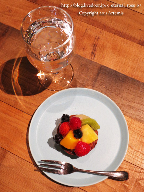 18.11.21.12 星野リゾートOMO7旭川 (62)