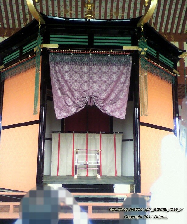 10.10.23.2 平城宮跡内   (4)