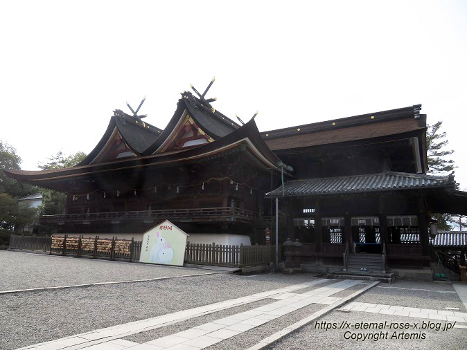 23.2.3.1 吉備津神社  (11)