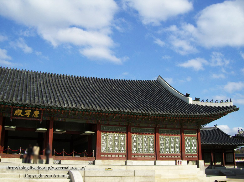 9.11.12.1 城  (19)