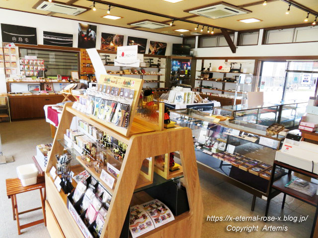 21.7.4 長船ふれあい物産館 (12)