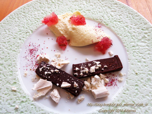 20.2.28 クロワズモン  (29)