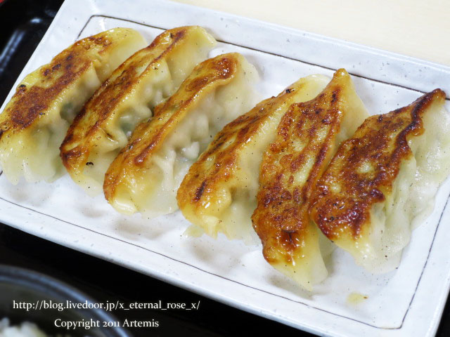 19.1.10.1 和気々藹々  (26)