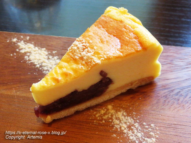 22.4.7 sonoka そばの実スイーツ  (45)