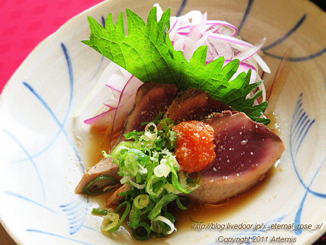 19.7.13 プチフレーズ (43)