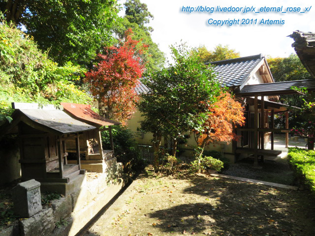 20.11.21.3 備中高梁稲荷神社  (27)
