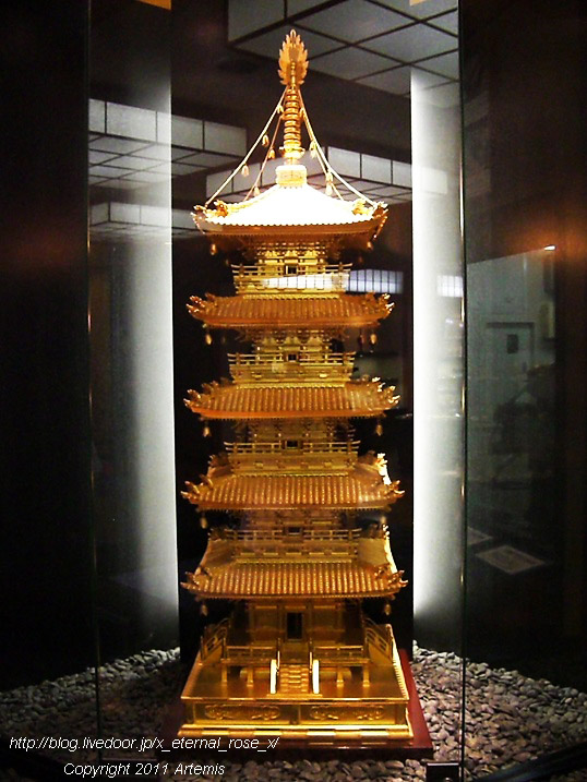 10.4.20.1 箔座本店  (3)