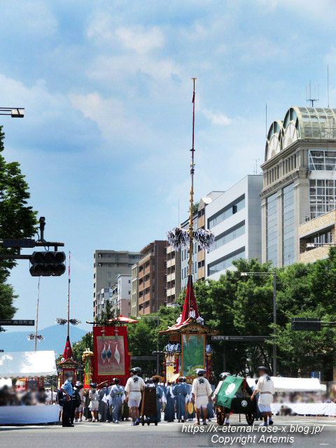 22.7.17.6 芦刈山 (13)