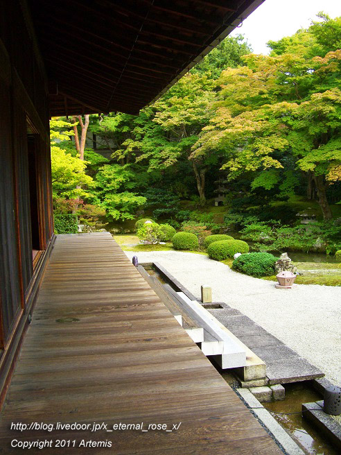 10.10.21.3 泉涌寺 (23)