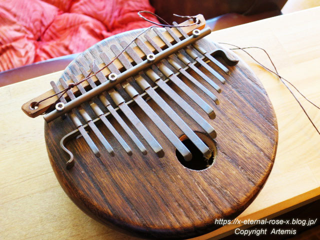 18.5.5.1 てれやカフェ  (38)