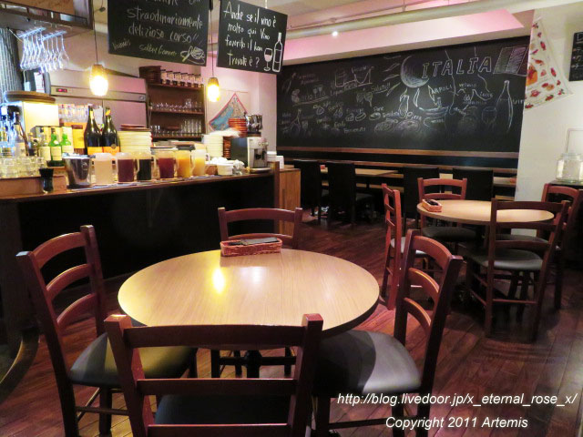21.2.12.1 カルロッタ (9)