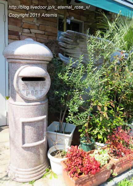 20.3.19.3 嵐山西村峩山プランニング