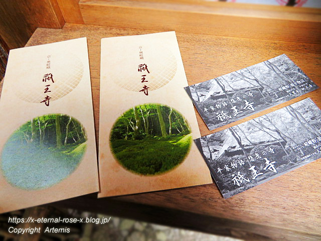 20.3.19.9 祇王寺  (11)