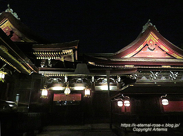 23.3.3. 北野天満宮 (135)