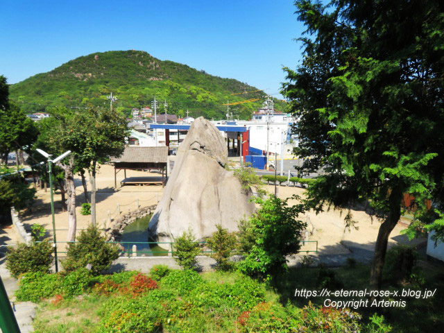 22.5.3.6 玉比咩神社  (39)